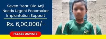 anji