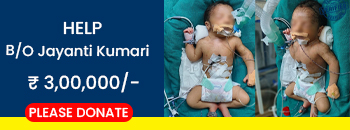 baby-of-jayanti