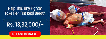 baby-of-thalari-vishala