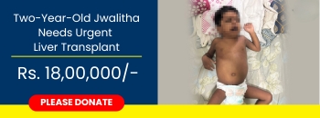 baby-of-u-jwalitha