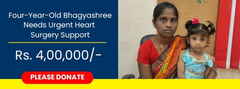 bhagyashree