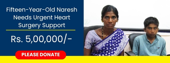 naresh