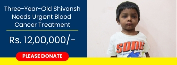 p-shivansh