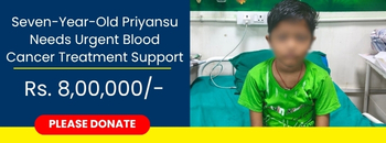 priyansu