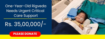 rigveda