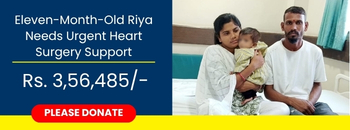 riya