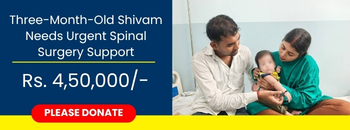 shivam