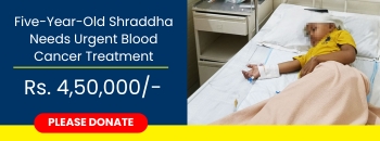 shraddha