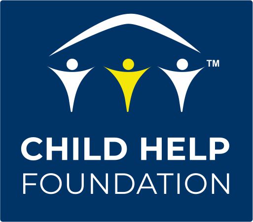 Child Help Foundation