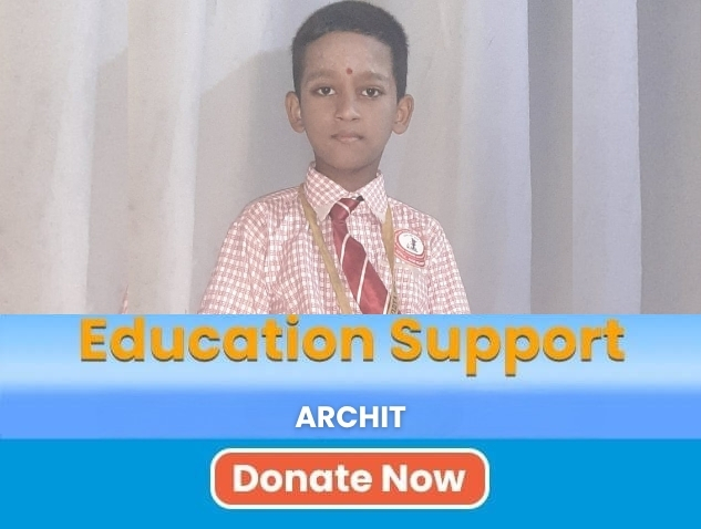 support-archit