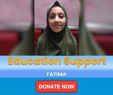 support-fatima
