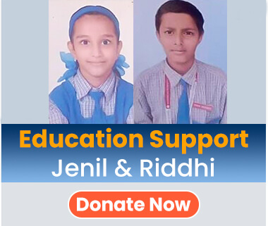 support-jenil-riddhi-edu