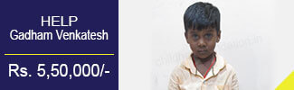 help-venkatesh
