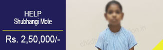 help-shubhangi