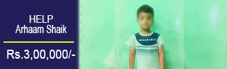 help-arhaam