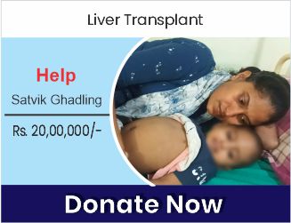 help-satvik