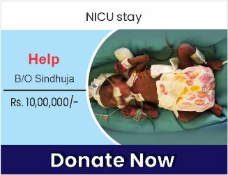 help-bo-sindhuja