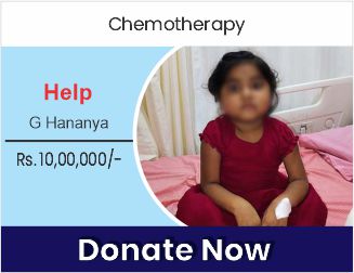 help-g-hananya