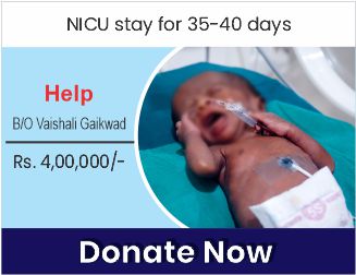 help-bo-vaishali