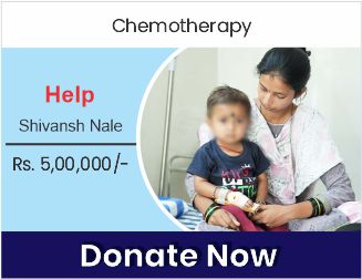 help-shivansh