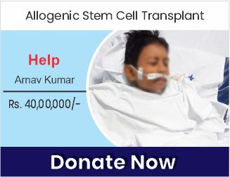 help-arnav