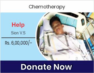help-sion