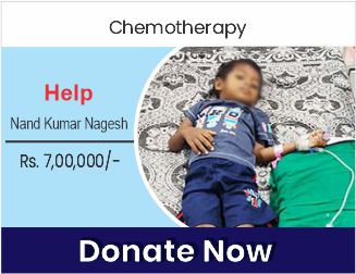 help-nand