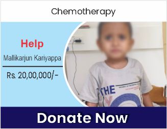 help-mallikarjun
