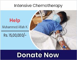 help-aflah