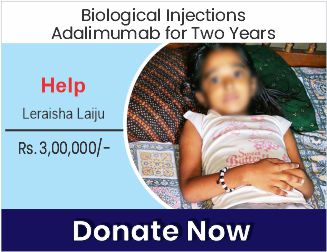 help-leraisha