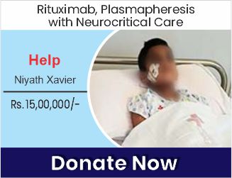 help-niyath