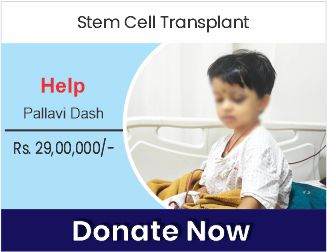 help-pallavi