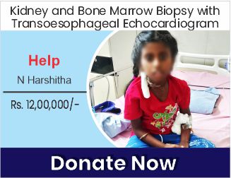 help-n-harshitha