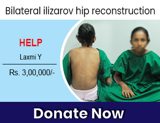 help-laxmi