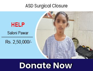 help-saloni