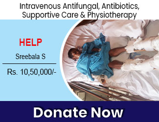 help-sreebala
