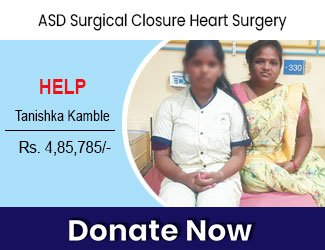 help-tanishka