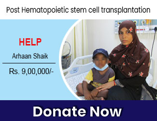help-arhaan