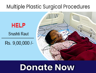 help-srushti