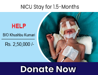 help-bo-khushbu