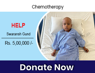 help-swaransh