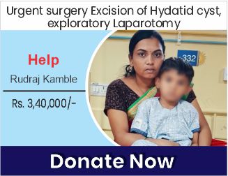 help-rudraj