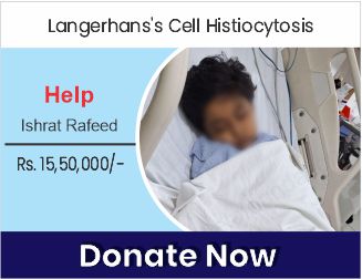help-ishrat