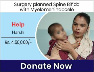 help-harshi