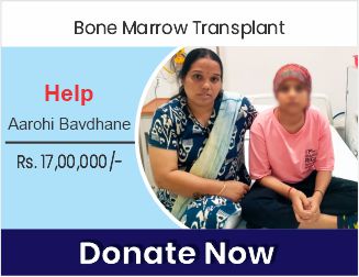 help-aarohi