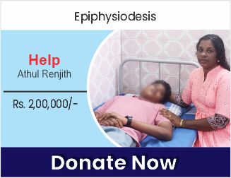 help-athul
