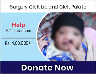help-bo-tarannum