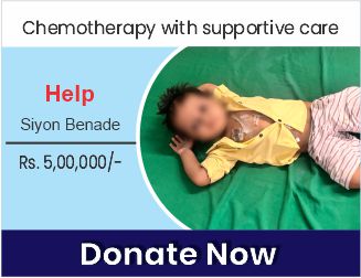 help-siyon