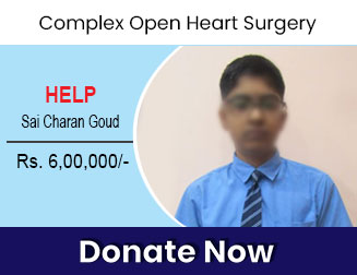 help-sai-charan