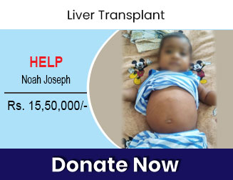 help-noah-joseph